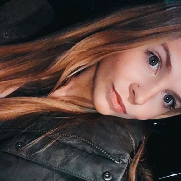 maddiejd844